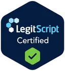 Rugiet Labs